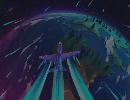 Aviatrix
