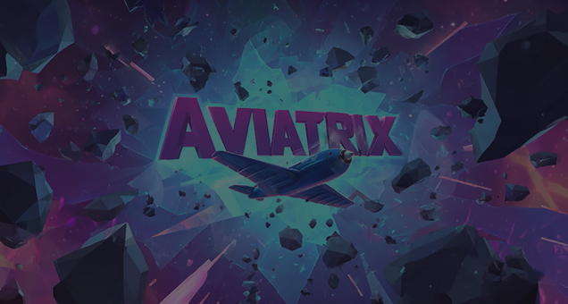 Aviatrix