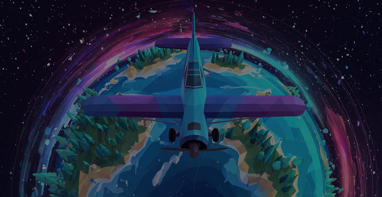 Aviatrix